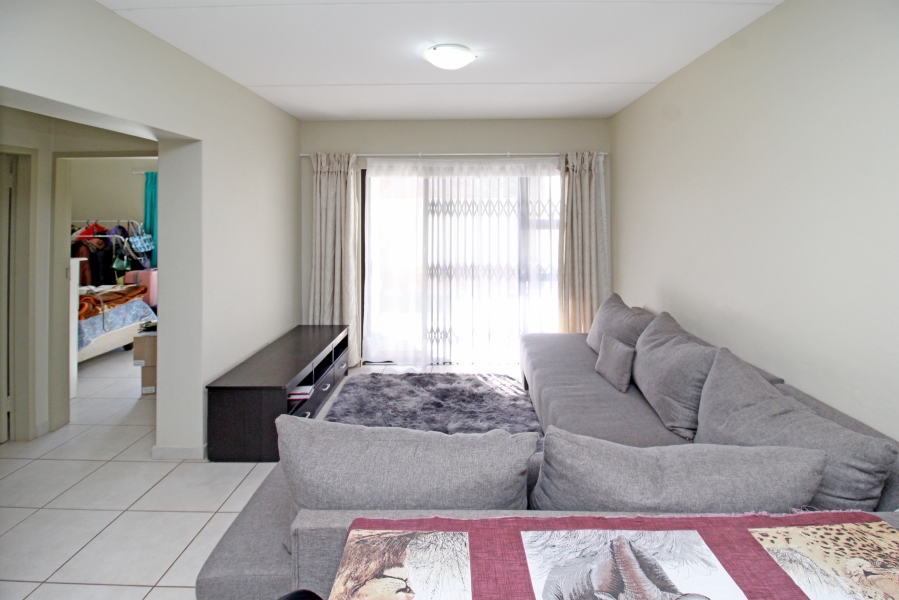 2 Bedroom Property for Sale in Benoni North Gauteng