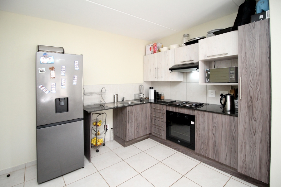 2 Bedroom Property for Sale in Benoni North Gauteng