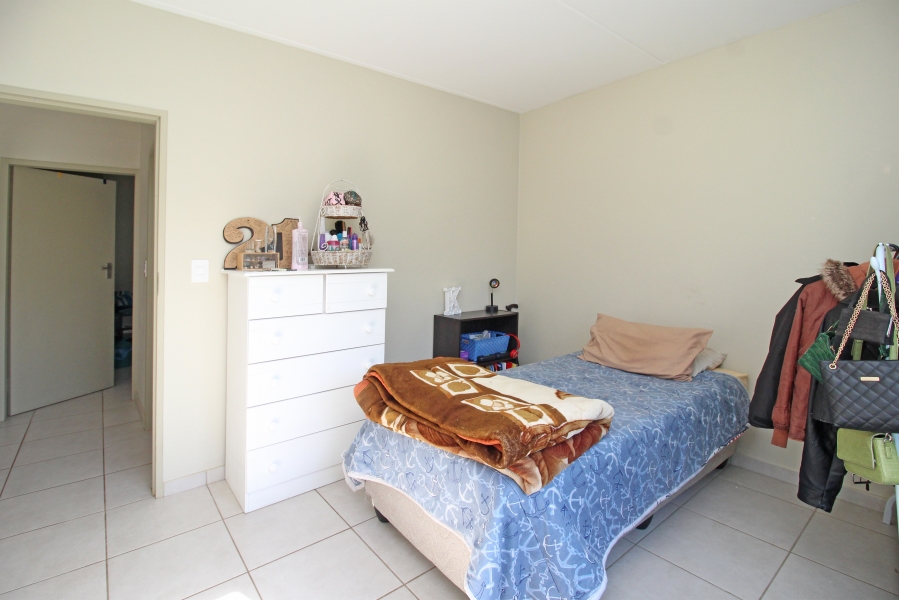 2 Bedroom Property for Sale in Benoni North Gauteng