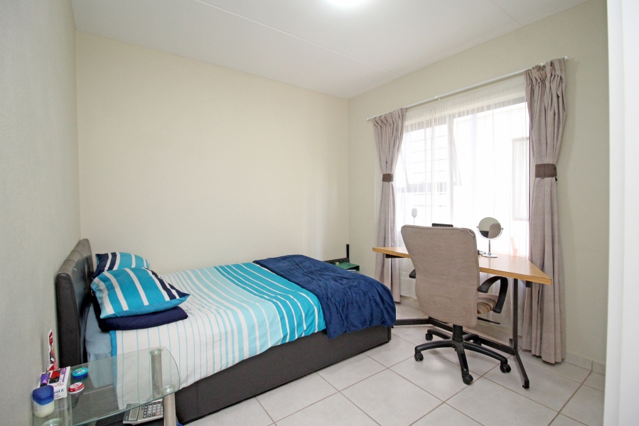 2 Bedroom Property for Sale in Benoni North Gauteng