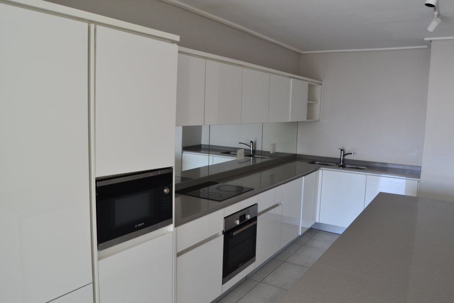 To Let 3 Bedroom Property for Rent in Eye of Africa Gauteng