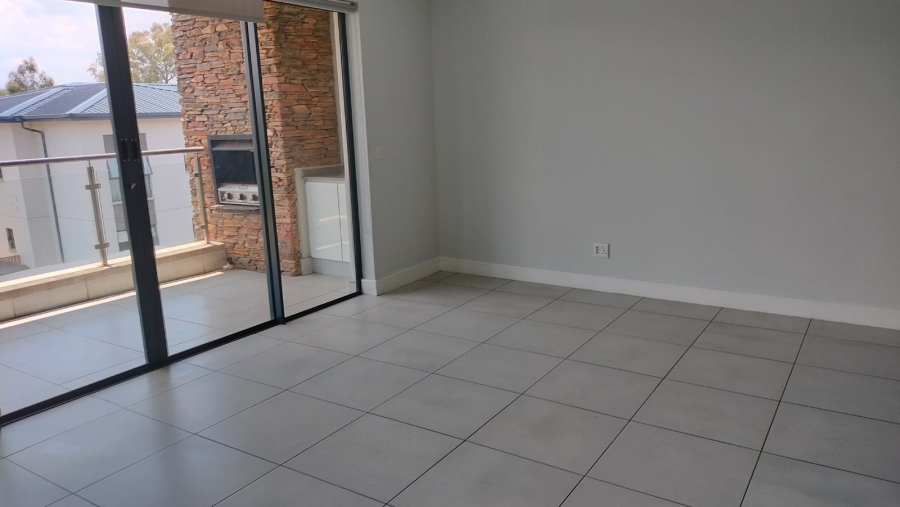 To Let 3 Bedroom Property for Rent in Eye of Africa Gauteng