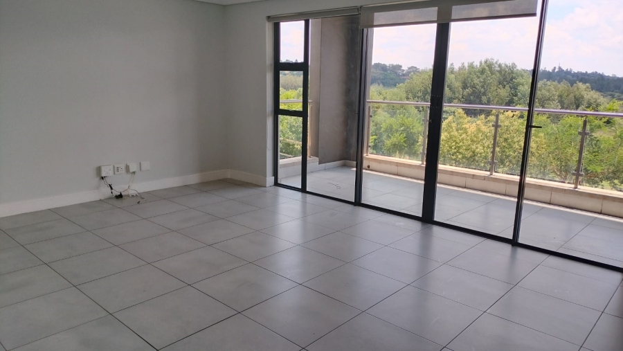 To Let 3 Bedroom Property for Rent in Eye of Africa Gauteng