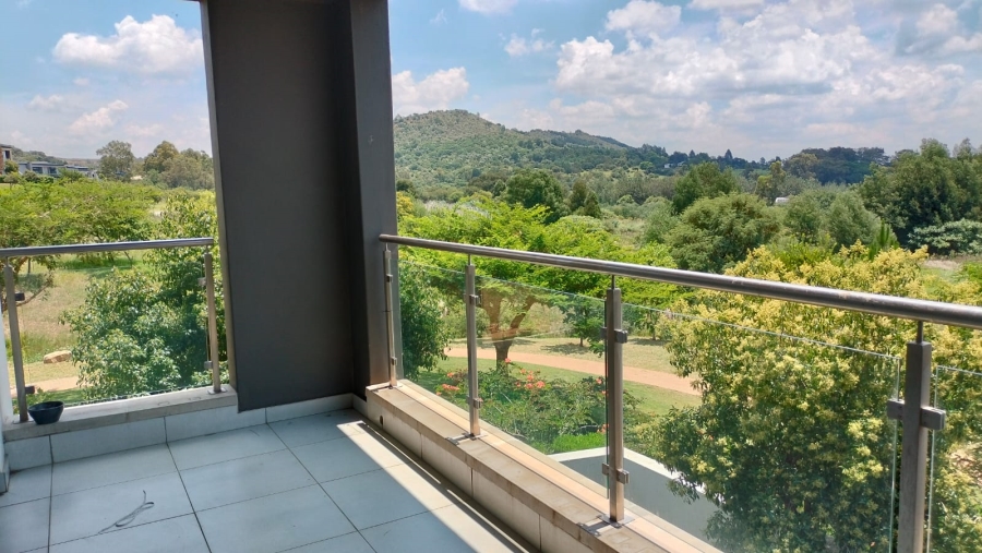 To Let 3 Bedroom Property for Rent in Eye of Africa Gauteng