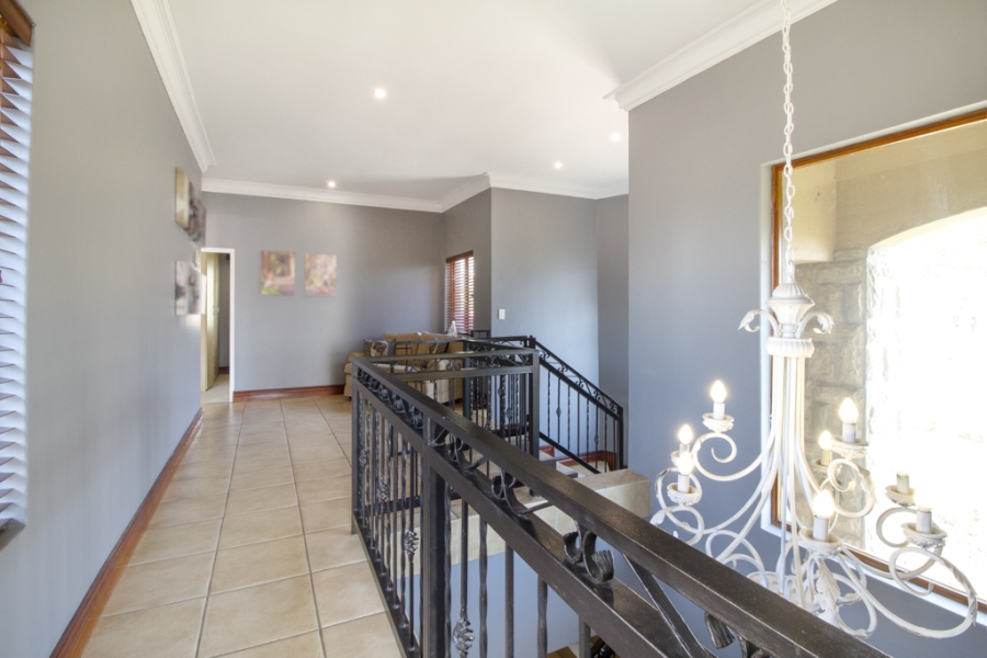 4 Bedroom Property for Sale in Moreleta Park Gauteng