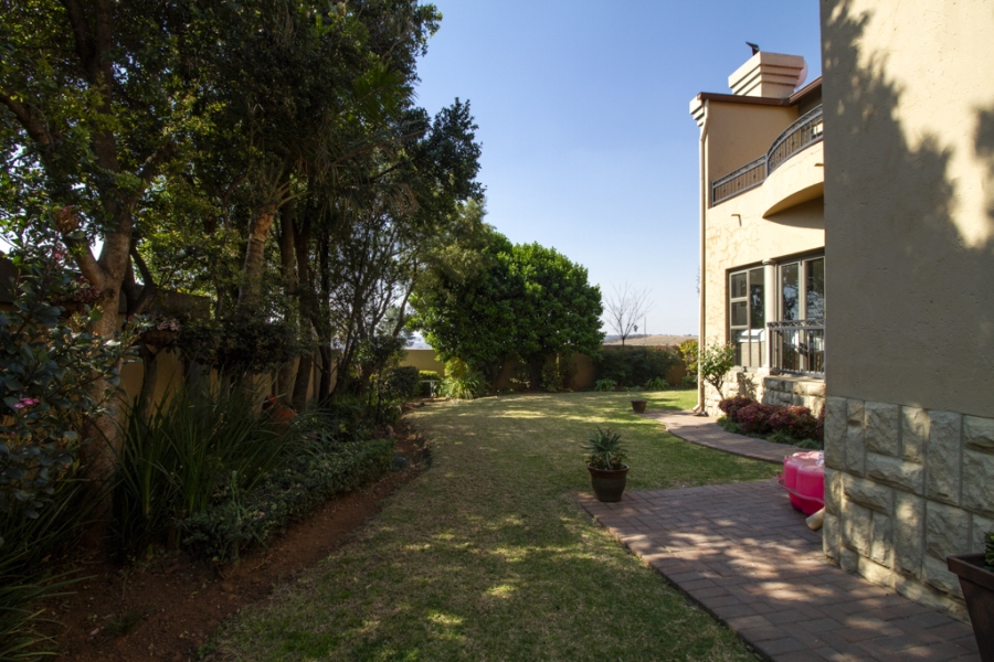 4 Bedroom Property for Sale in Moreleta Park Gauteng