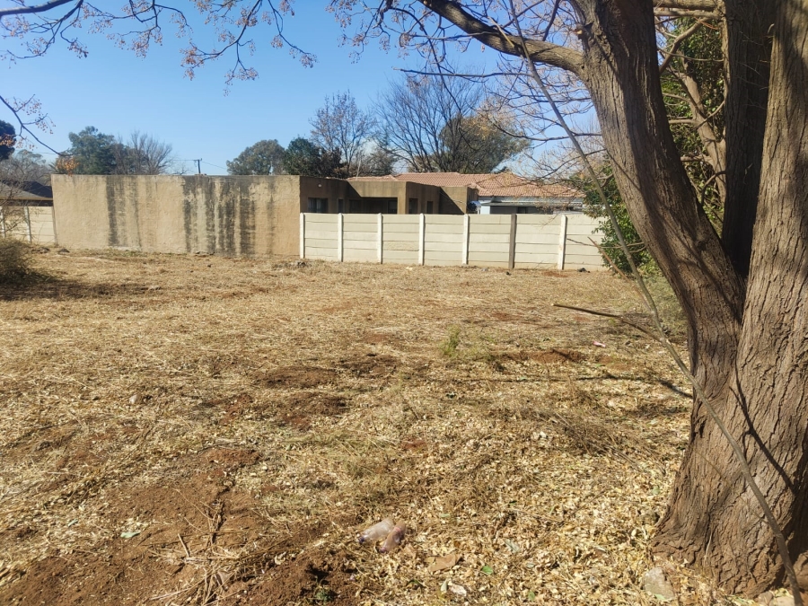 0 Bedroom Property for Sale in Henley on Klip Gauteng