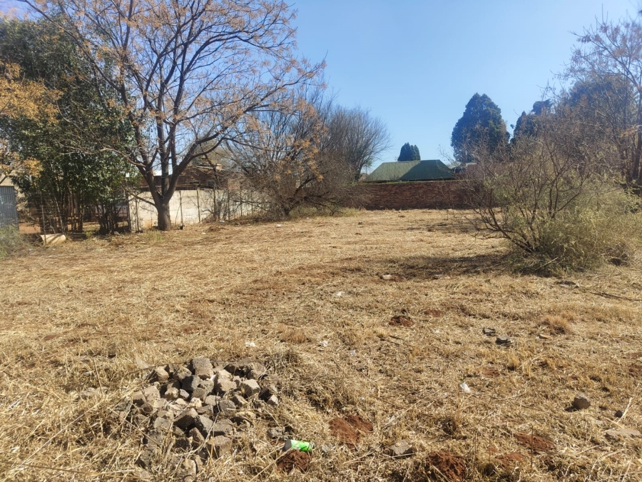 0 Bedroom Property for Sale in Henley on Klip Gauteng