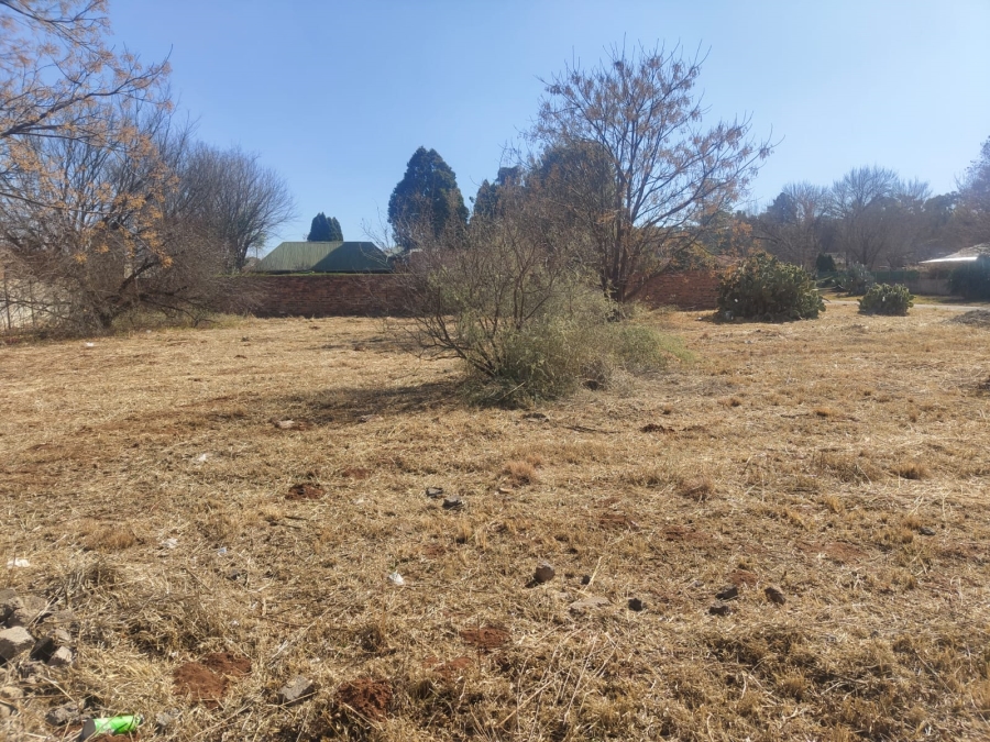 0 Bedroom Property for Sale in Henley on Klip Gauteng