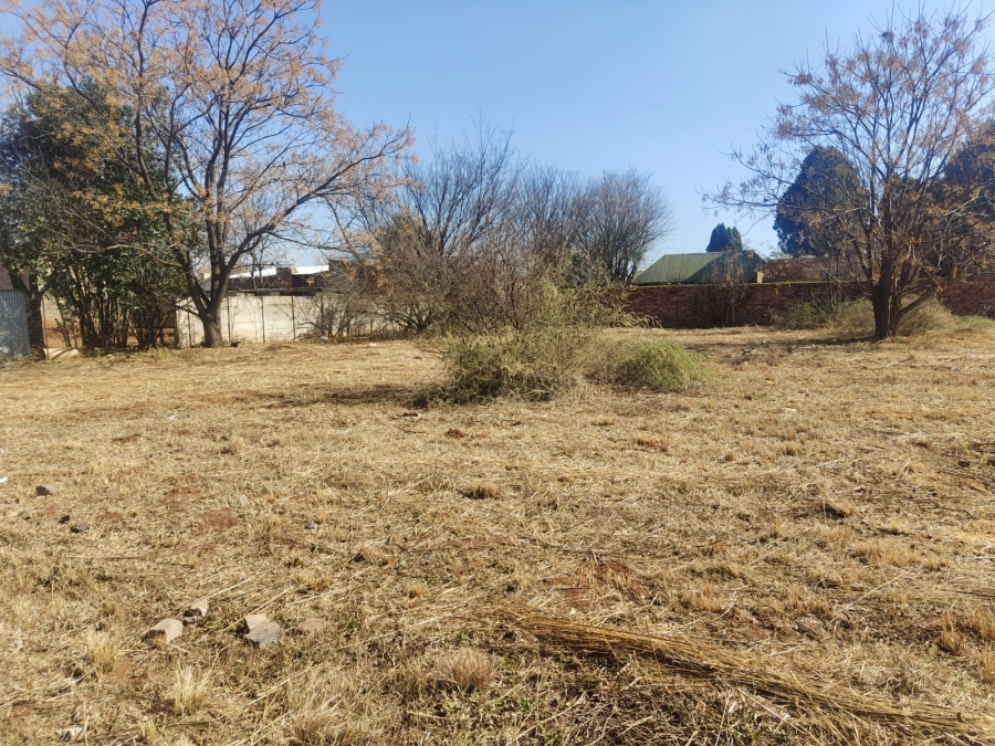 0 Bedroom Property for Sale in Henley on Klip Gauteng