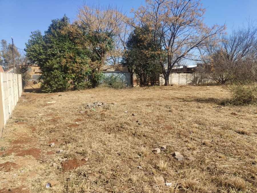 0 Bedroom Property for Sale in Henley on Klip Gauteng