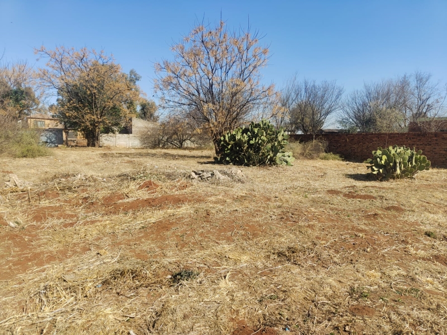 0 Bedroom Property for Sale in Henley on Klip Gauteng