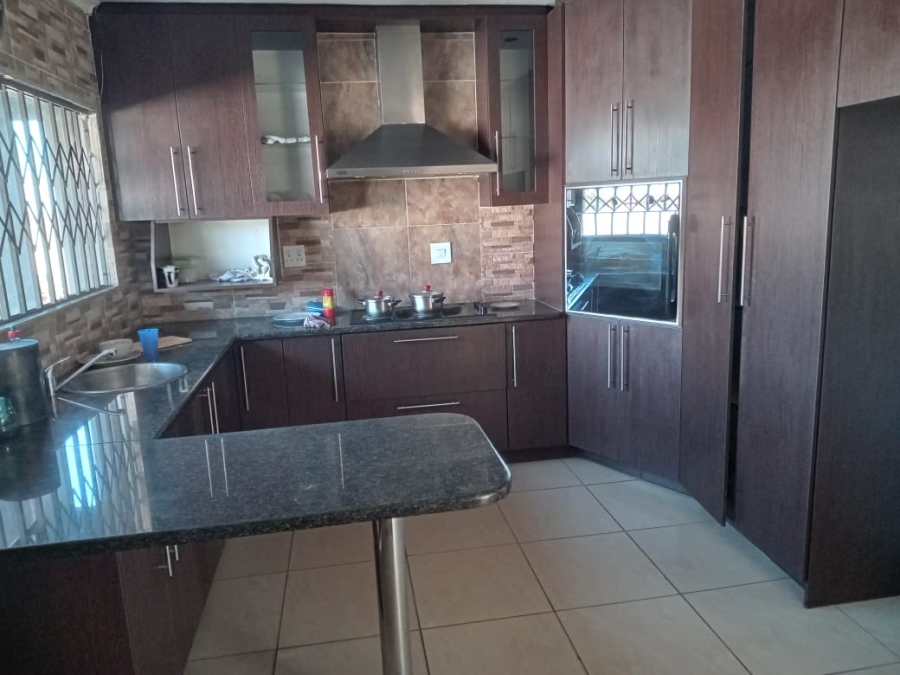 3 Bedroom Property for Sale in Noldick Gauteng