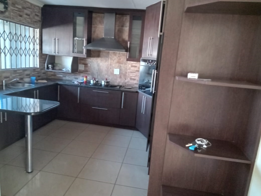 3 Bedroom Property for Sale in Noldick Gauteng