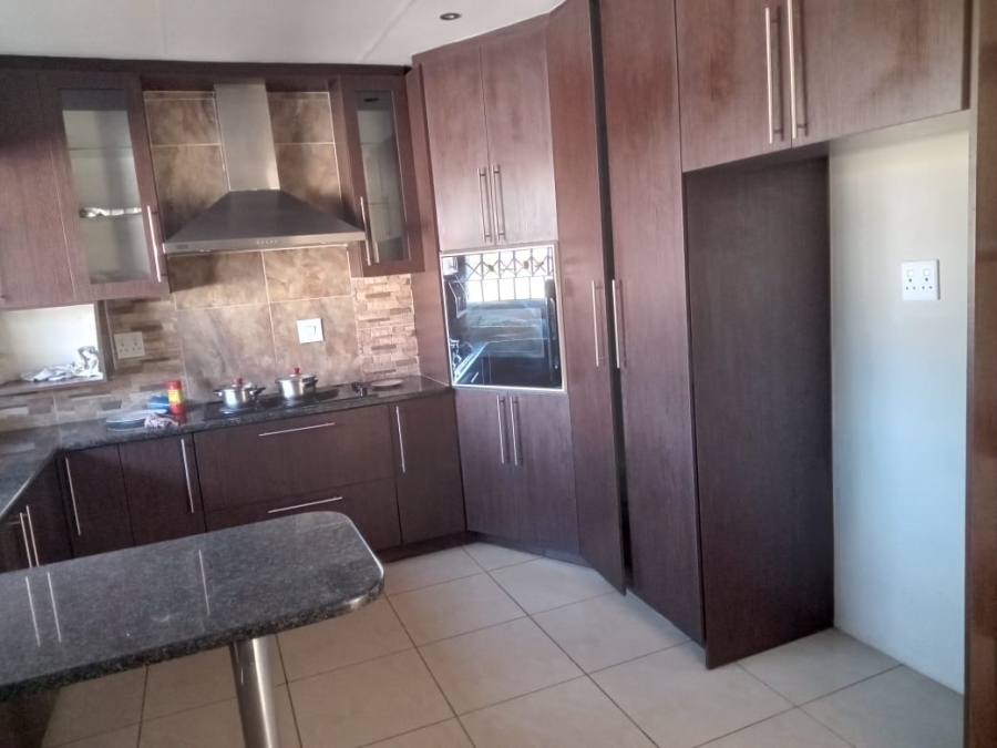 3 Bedroom Property for Sale in Noldick Gauteng