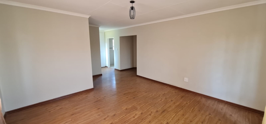 3 Bedroom Property for Sale in Noldick Gauteng