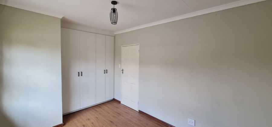 3 Bedroom Property for Sale in Noldick Gauteng