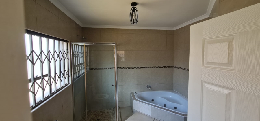 3 Bedroom Property for Sale in Noldick Gauteng