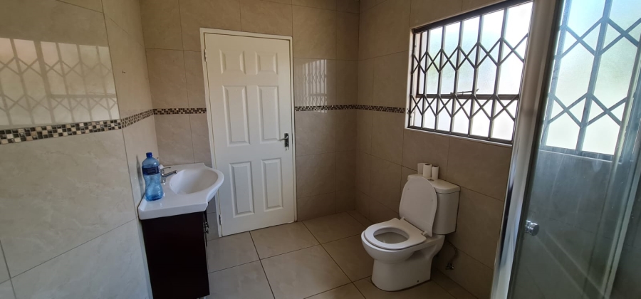 3 Bedroom Property for Sale in Noldick Gauteng