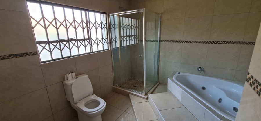 3 Bedroom Property for Sale in Noldick Gauteng