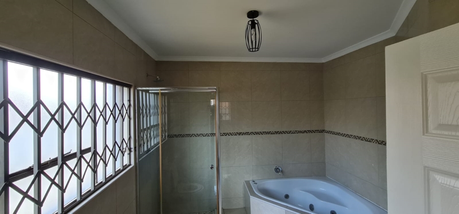 3 Bedroom Property for Sale in Noldick Gauteng