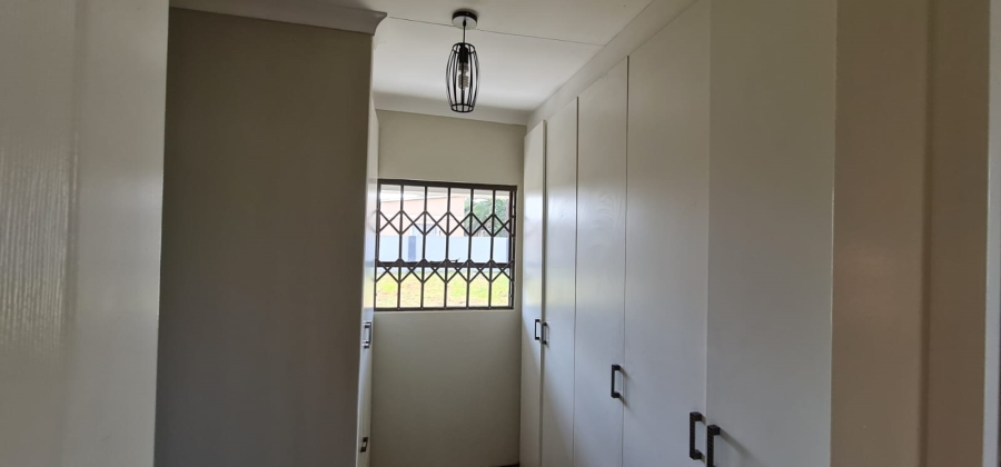 3 Bedroom Property for Sale in Noldick Gauteng