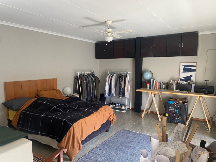 3 Bedroom Property for Sale in Faerie Glen Gauteng