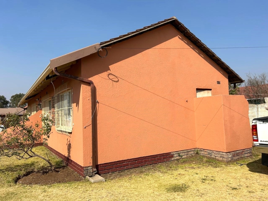 3 Bedroom Property for Sale in Brakpan North Gauteng