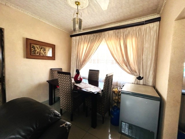 3 Bedroom Property for Sale in Brakpan North Gauteng