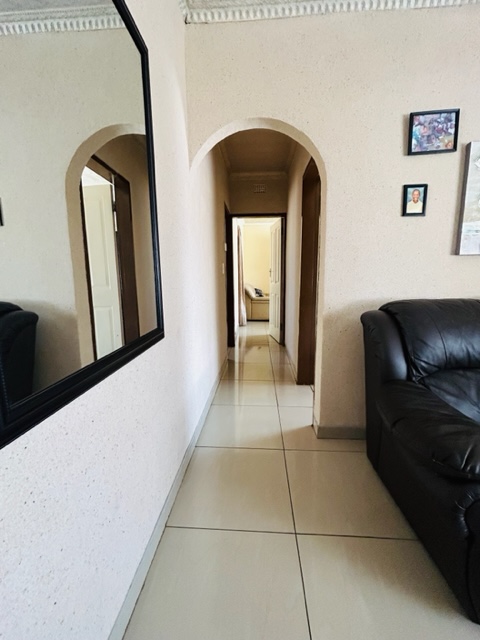 3 Bedroom Property for Sale in Brakpan North Gauteng