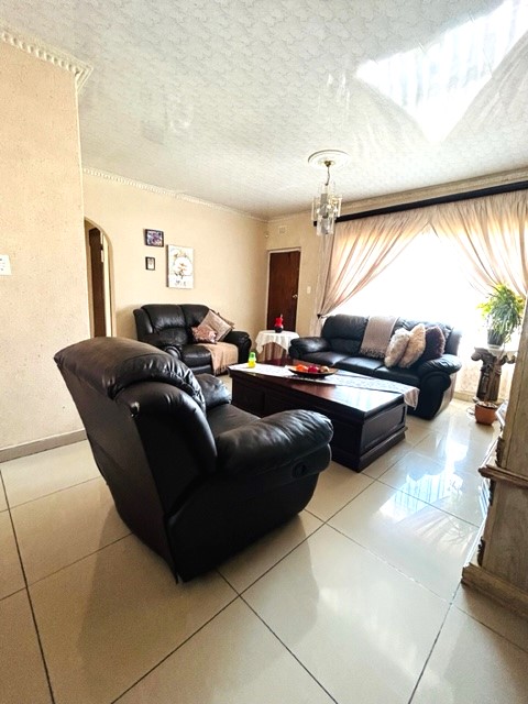 3 Bedroom Property for Sale in Brakpan North Gauteng