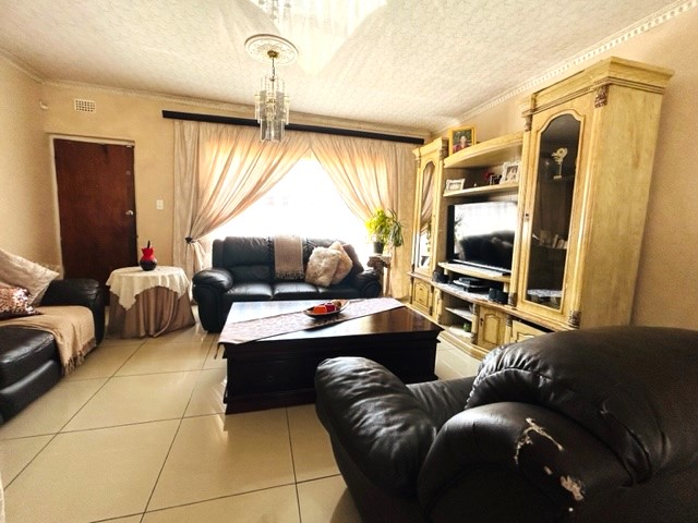 3 Bedroom Property for Sale in Brakpan North Gauteng