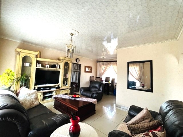 3 Bedroom Property for Sale in Brakpan North Gauteng