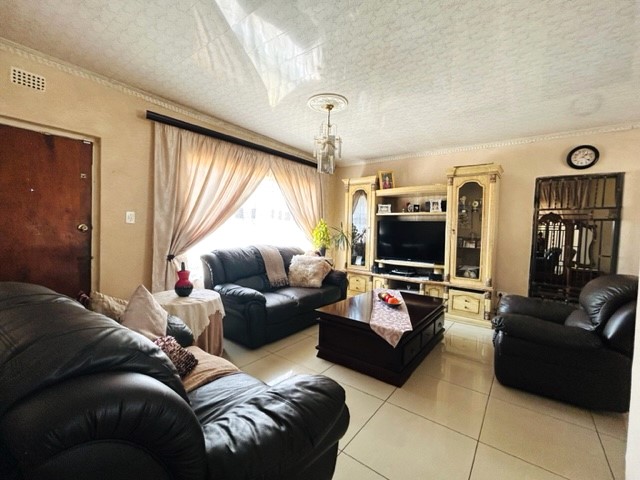 3 Bedroom Property for Sale in Brakpan North Gauteng