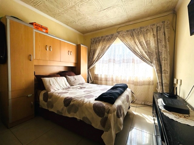 3 Bedroom Property for Sale in Brakpan North Gauteng