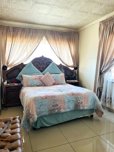 3 Bedroom Property for Sale in Brakpan North Gauteng