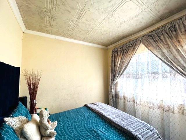 3 Bedroom Property for Sale in Brakpan North Gauteng