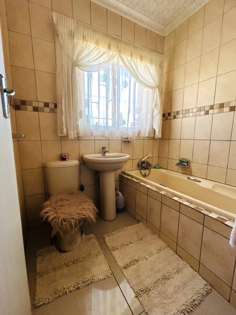 3 Bedroom Property for Sale in Brakpan North Gauteng