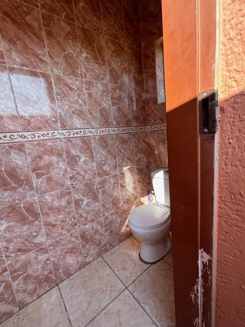 3 Bedroom Property for Sale in Brakpan North Gauteng