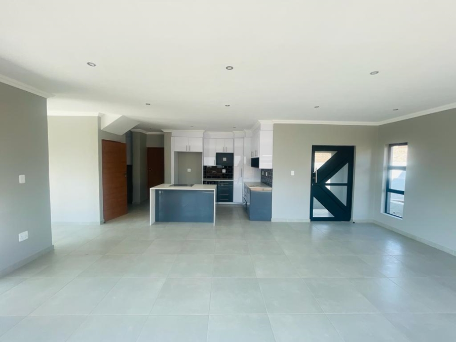 3 Bedroom Property for Sale in Roodepark Eco Estate Gauteng