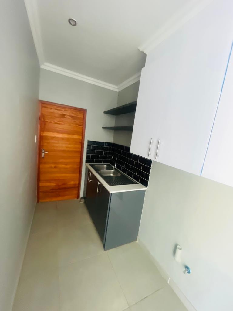 3 Bedroom Property for Sale in Roodepark Eco Estate Gauteng