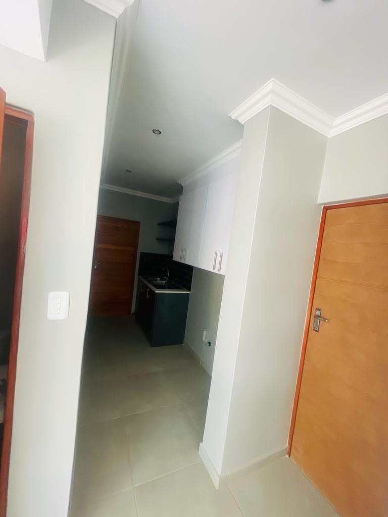 3 Bedroom Property for Sale in Roodepark Eco Estate Gauteng