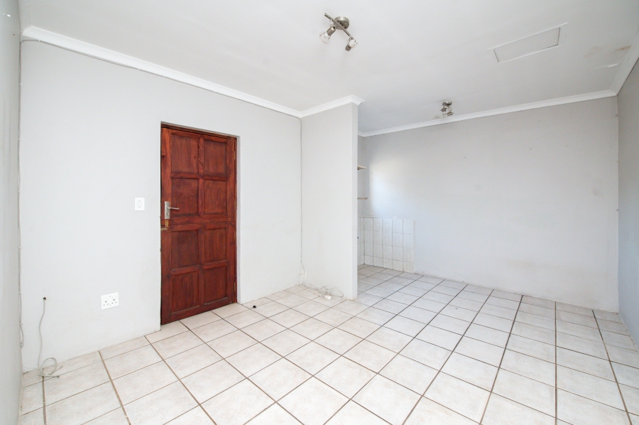 3 Bedroom Property for Sale in Kyalami Ah Gauteng