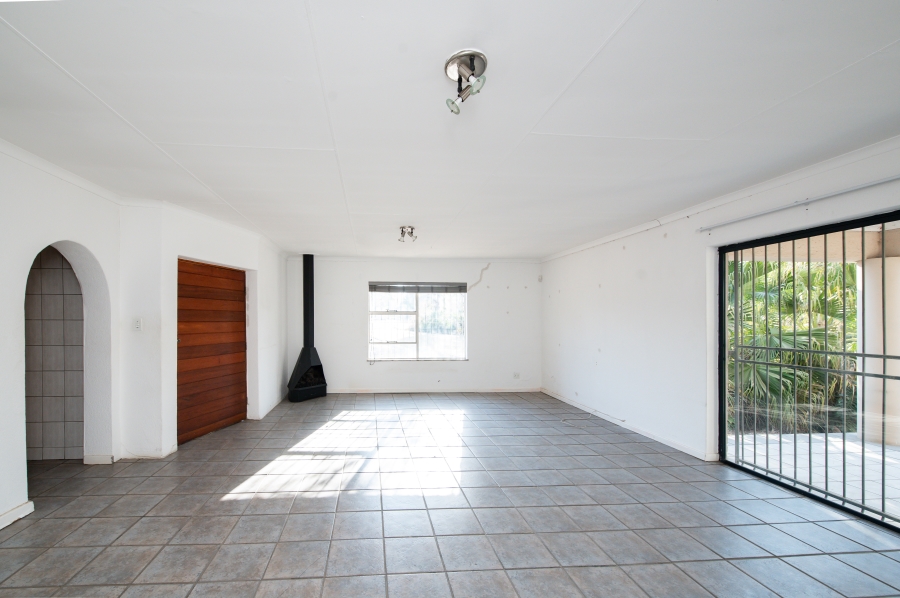 3 Bedroom Property for Sale in Kyalami Ah Gauteng