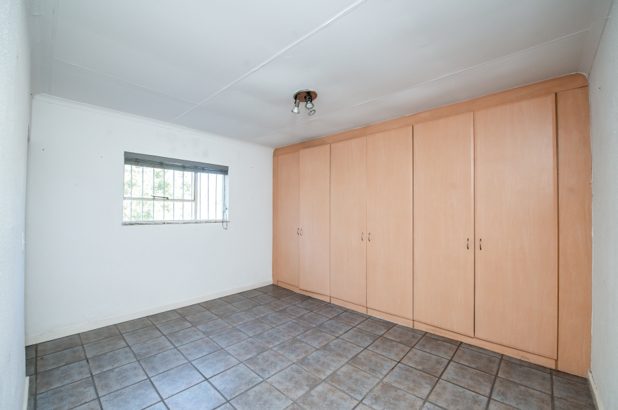 3 Bedroom Property for Sale in Kyalami Ah Gauteng