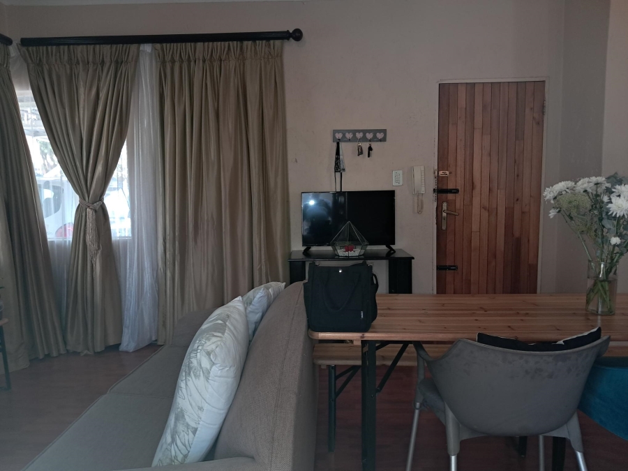 3 Bedroom Property for Sale in Strubensvallei Gauteng