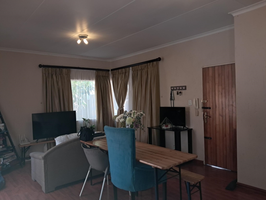 3 Bedroom Property for Sale in Strubensvallei Gauteng