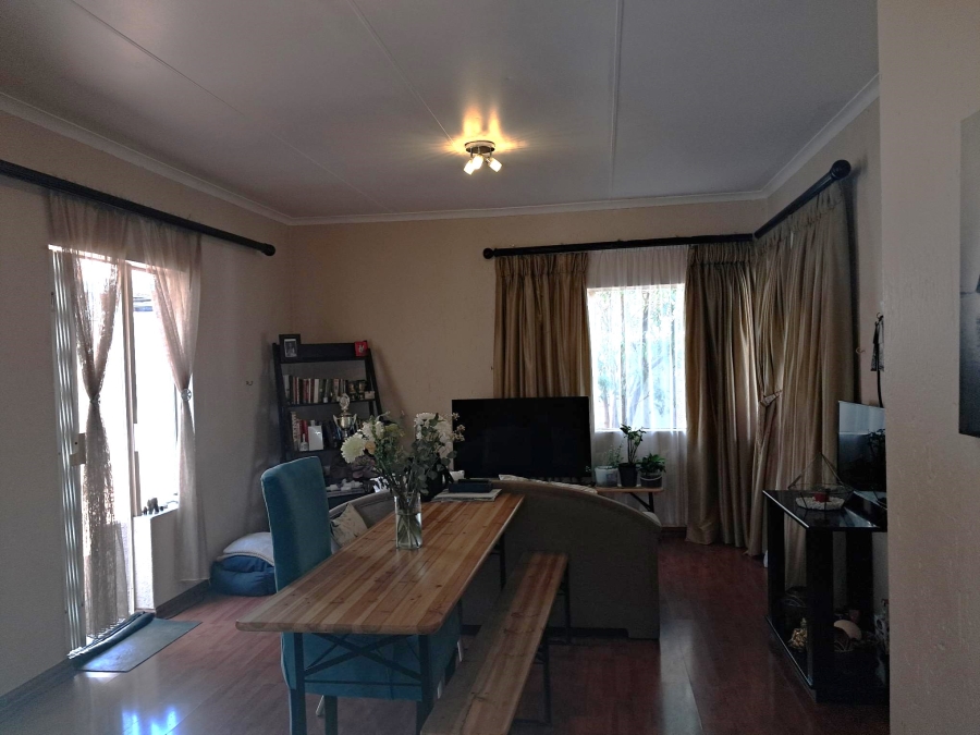 3 Bedroom Property for Sale in Strubensvallei Gauteng