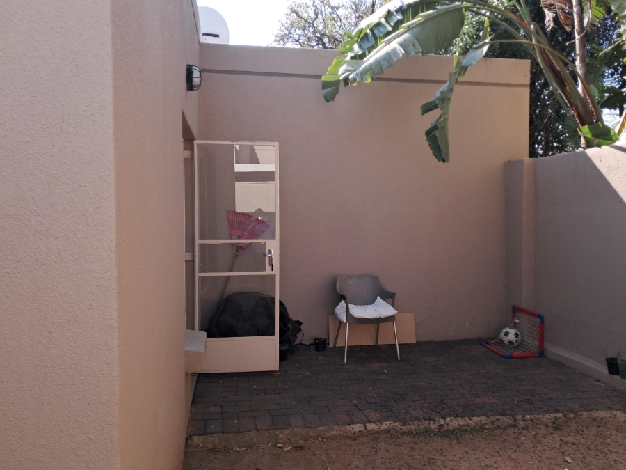 3 Bedroom Property for Sale in Strubensvallei Gauteng