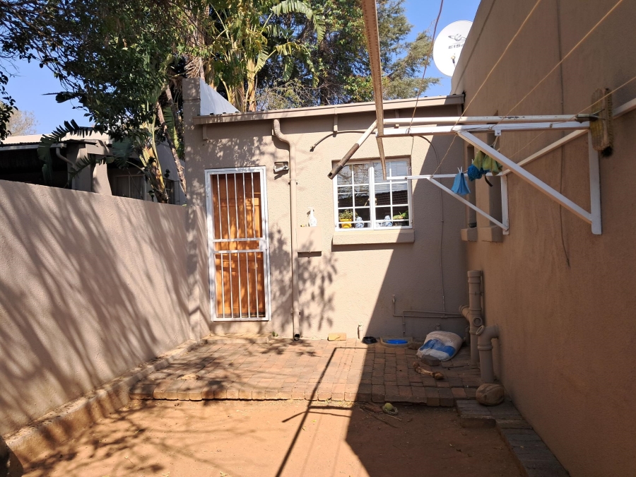 3 Bedroom Property for Sale in Strubensvallei Gauteng